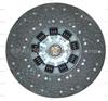 Clutch Cover & Disc1882 342 134