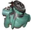 INTERNATIONAL Water Pump 1823669C92