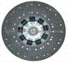 Clutch Cover & Disc1882 346 131