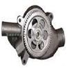 DETROIT Water Pump AW2092 AW2131