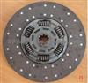 Clutch Cover & Disc1878 054 031