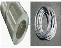 Inconel 601 Alloy 601 Wire Rod Wires Rods