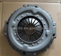 Volvo 430 Clutch Cover