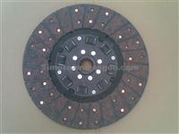 Mtz 70-1601130 Clutch Disc