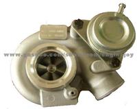 Turbocharger 49189-01800,9172180,TD04HL 15T 11G4 fit Mitsubishi