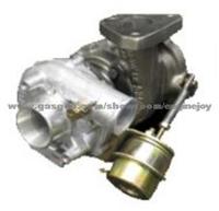 Turbocharger 454083-0002,028145701Q,GT1544S fit VW