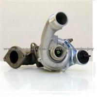 Turbocharger 700830-0001,7700107795,GT1544 fit Renault Laguna