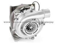 Turbocharger 452187-0006,1441169T00,GT2252