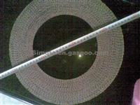 Clutch Friction Plate