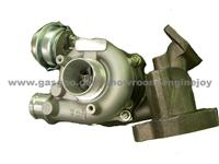 Turbocharger ,028145702SV500,GT1749V fit Ford Audi