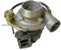 Turbocharger 454207-0001,A6020960899,GT2538 fit for Benz