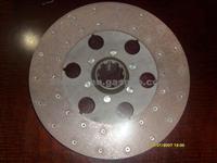 S73R1419 clutch Disc