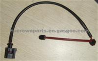 Porsche Brake Pad Wear Sensor EWS13,084-1539,084-1540,7L0907637,95561236550,95561236560,95561236570