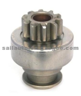 Starter Drive Gears 54268139/85541462/85541466/54247393