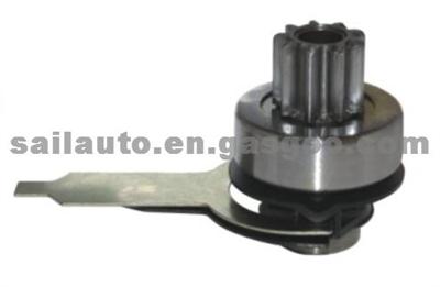 Starter Drive Gears 54265559/54268658/TNB155