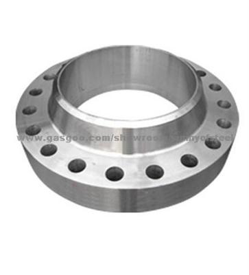 Bmw So Blind Flange 1/ 2''~160''