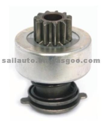 Starter Drive Gears 15119