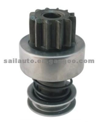 Starter Drive Gears QD2601500A