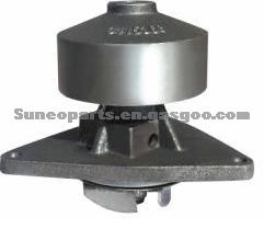 CUMMINS Water Pump FOR CUMMINS 6 CT