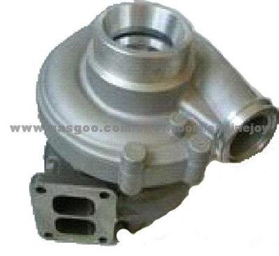 Turbocharger 53319887201,K31 fit MAN VOLVO TRUCKS