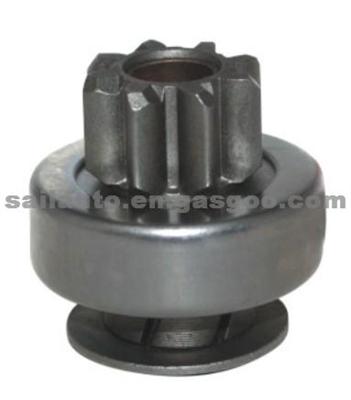 Daewoo/Kia Starter Drive Gears 3120A78B00/11191/TX06-0244