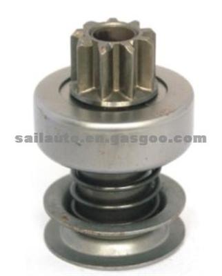 Opel Starter Drive Gears 10102430/344511/3471040