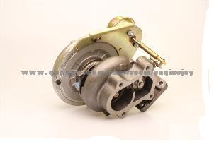 Turbocharger 454061-0014,500385898,GT1752H fit Iveco