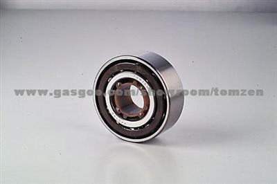 TU0813-1/L260 Wheel Bearing