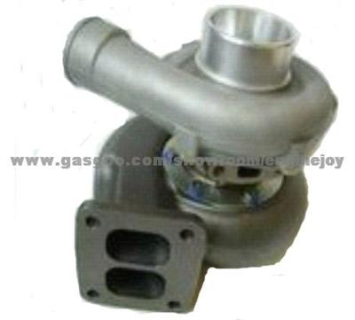 Turbocharger 409410-0006,7N4651,T04B91 fit for Caterpiller