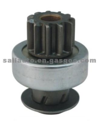 Oldsmobile Starter Drive Gears 10465293/10475616/54-155