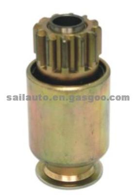 Starter Drive Gears 2006202000/PD6A/PD7A/P59171