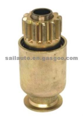 Starter Drive Gears 800068/851073/852762/852961