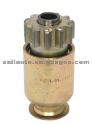 Starter Drive Gears 2006209001/P59143/P59203/850629