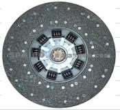 Clutch Cover & Disc1882 346 131