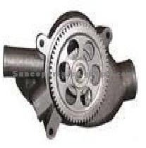 DETROIT Water Pump AW2092 AW2131