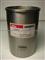 ISUZU 4HG1 Cylinder Liner