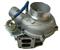 Turbocharger 479016-0002,GT3576 fit for Hino