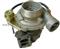 Turbocharger 454207-0001,A6020960899,GT2538 fit for Benz