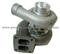 Turbocharger 409410-0006,7N4651,T04B91 fit for Caterpiller