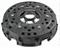 Clutch Cover & Disc1882 301 239 - img2