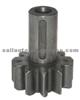 Starter Drive Gears with 11T Pinion Dia: 45. 8MM