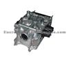 SCANIA Truck Relay Valve 2077976
