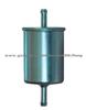 Fuel Filter 818541