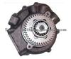 CATERPILLAR Water Pump CAT C12 1767000