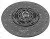 Clutch Cover & Disc1878 000 634