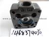 Head Rotor 1 468 374 036