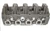 Cylinder Head SUZUKI F8A 11110-73005