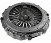 Clutch Cover & Disc3483 034 045