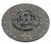 Clutch Cover & Disc1878 005 165