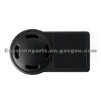SCANIA Truck Backup Alarm 1803192,1409257